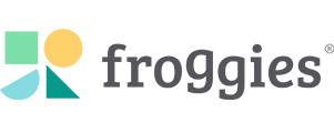 froggies